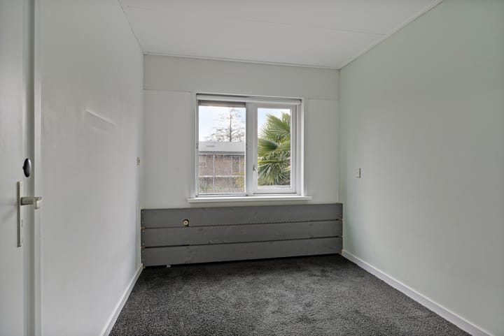 Foto 17 van Berkhofweg 35