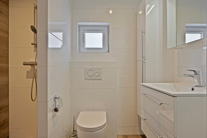 Foto 18 van Berkhofweg 35