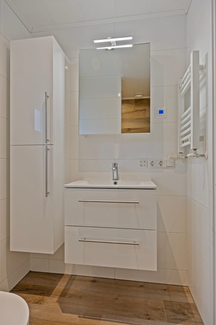 Foto 19 van Berkhofweg 35