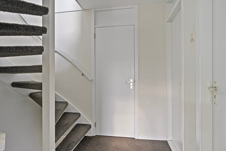 Foto 20 van Berkhofweg 35