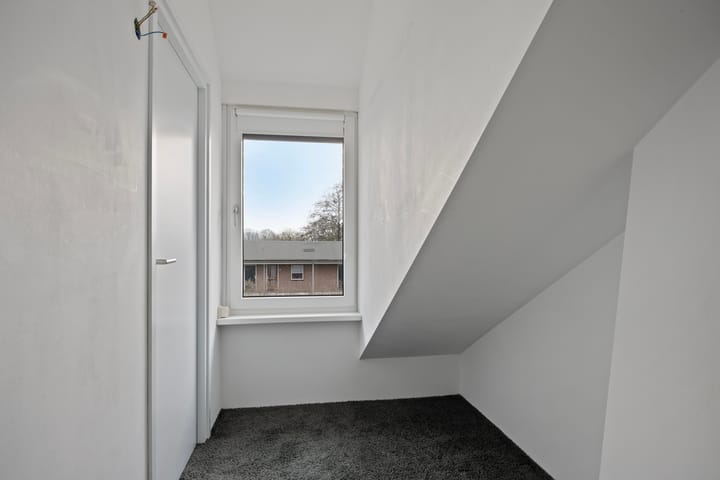 Foto 21 van Berkhofweg 35