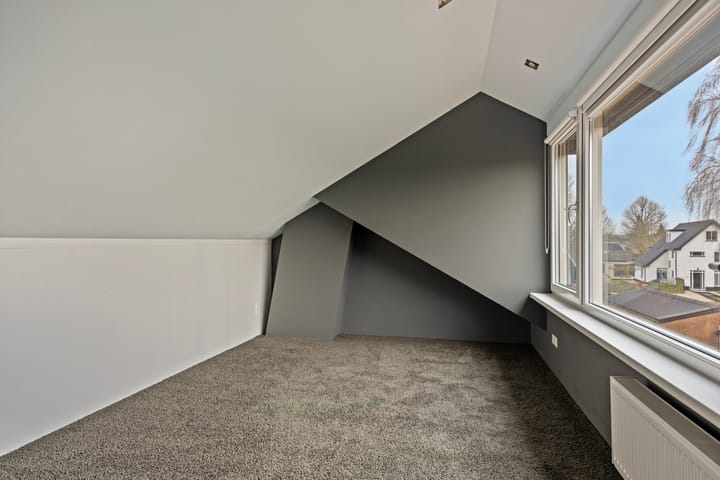 Foto 22 van Berkhofweg 35