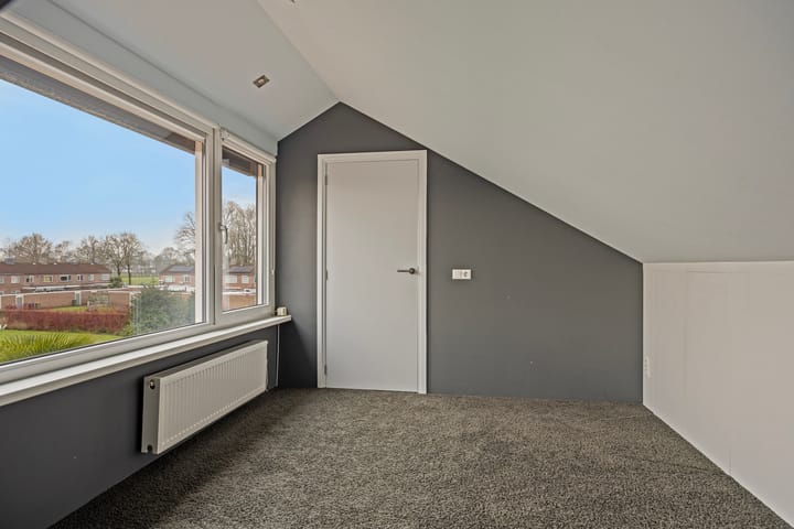 Foto 23 van Berkhofweg 35