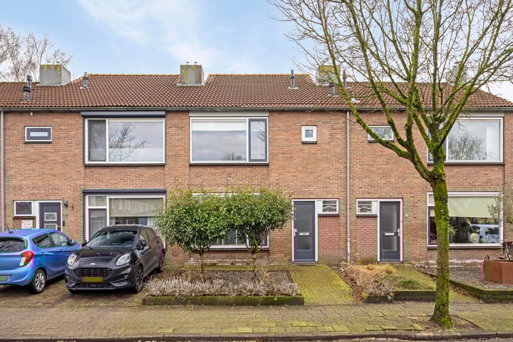 Foto 26 van Berkhofweg 35