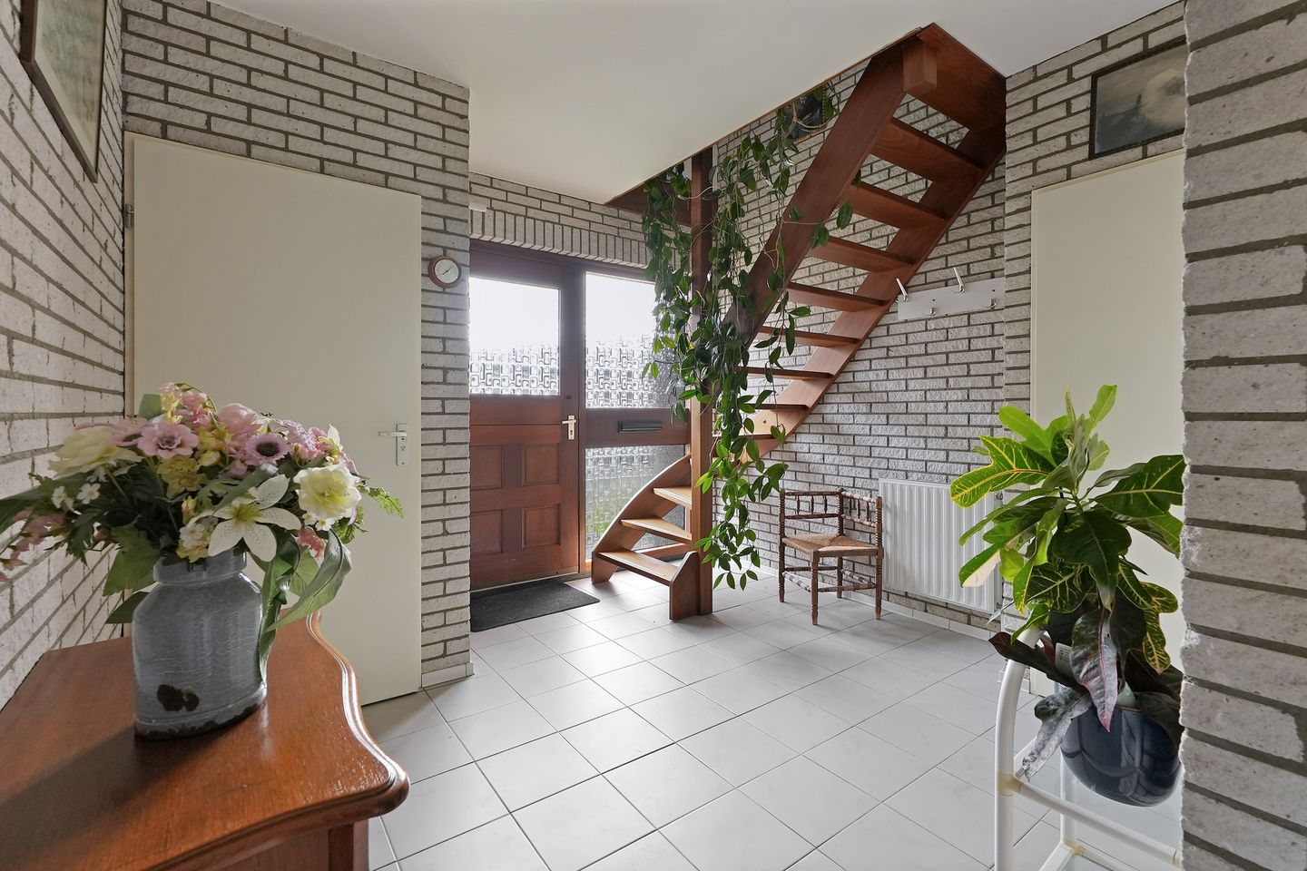 Foto 5 van Marga Klompelaan 21