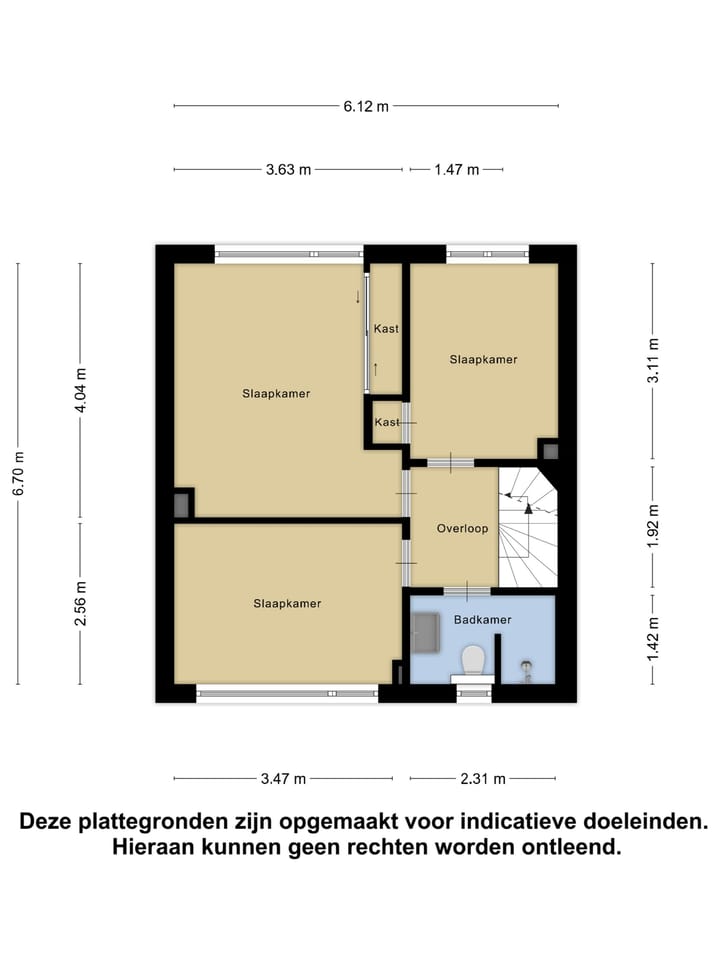 Foto 28 van Berkhofweg 35
