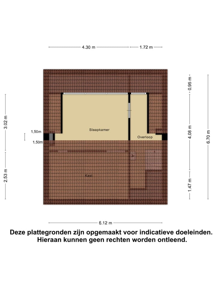 Foto 29 van Berkhofweg 35