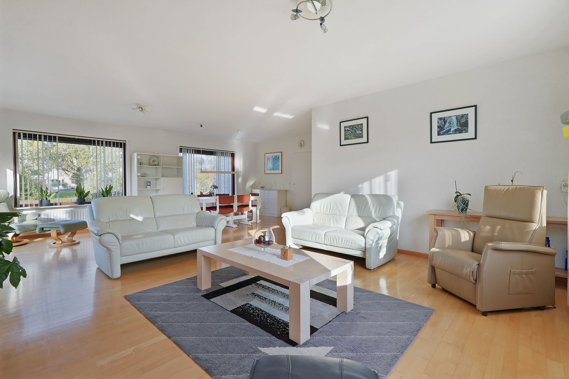 Foto 6 van Marga Klompelaan 21