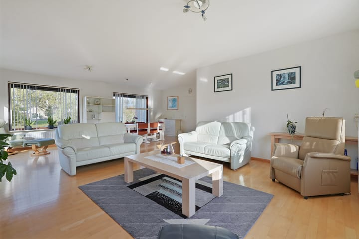 Foto 6 van Marga Klompelaan 21