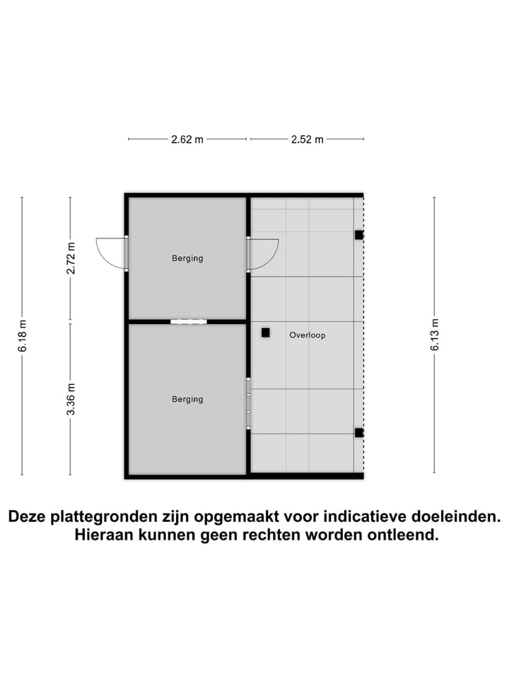 Foto 30 van Berkhofweg 35