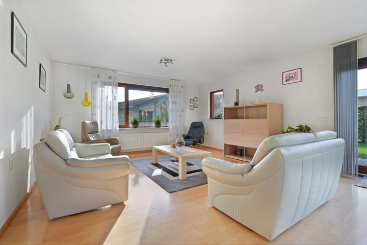 Foto 7 van Marga Klompelaan 21