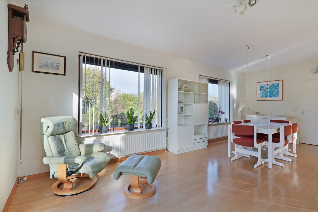 Foto 8 van Marga Klompelaan 21