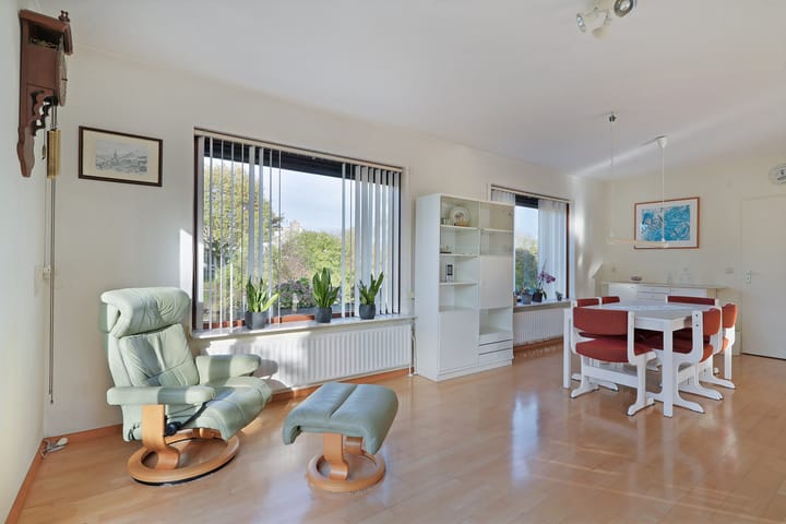 Foto 8 van Marga Klompelaan 21