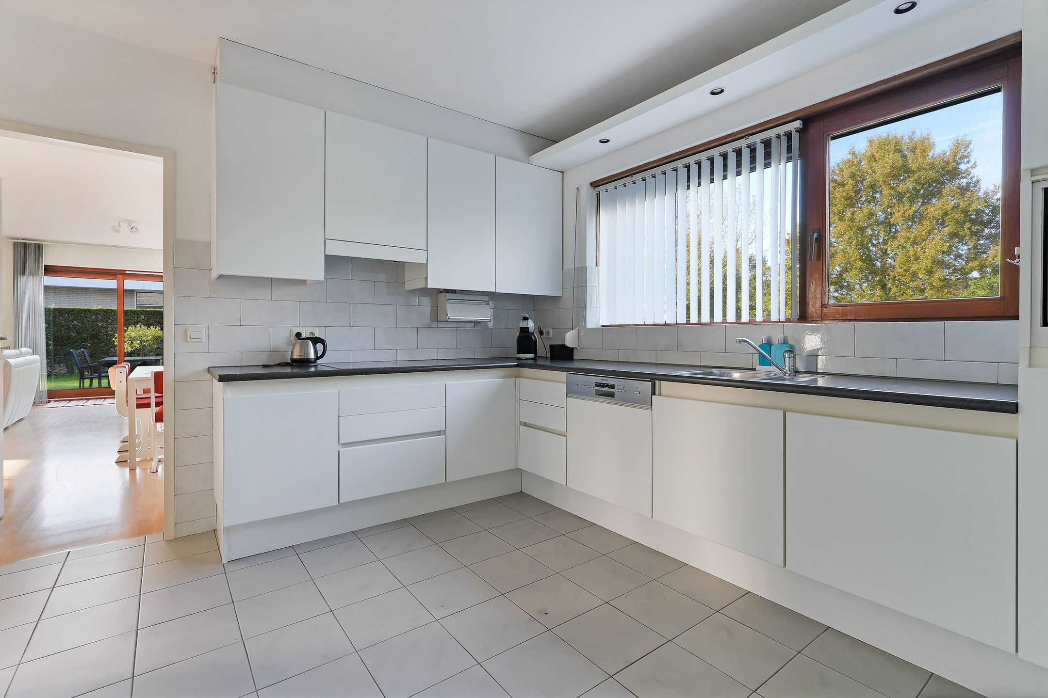 Foto 9 van Marga Klompelaan 21