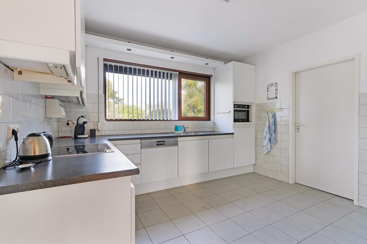 Foto 10 van Marga Klompelaan 21