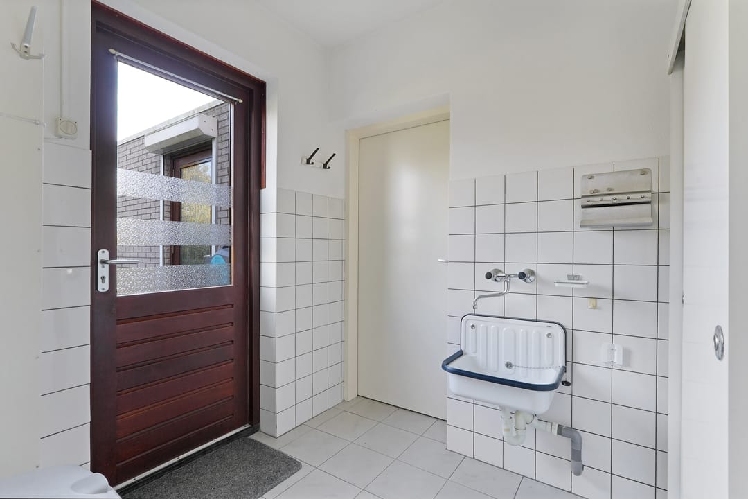 Foto 11 van Marga Klompelaan 21