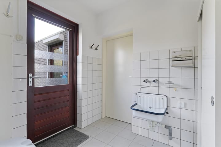 Foto 11 van Marga Klompelaan 21