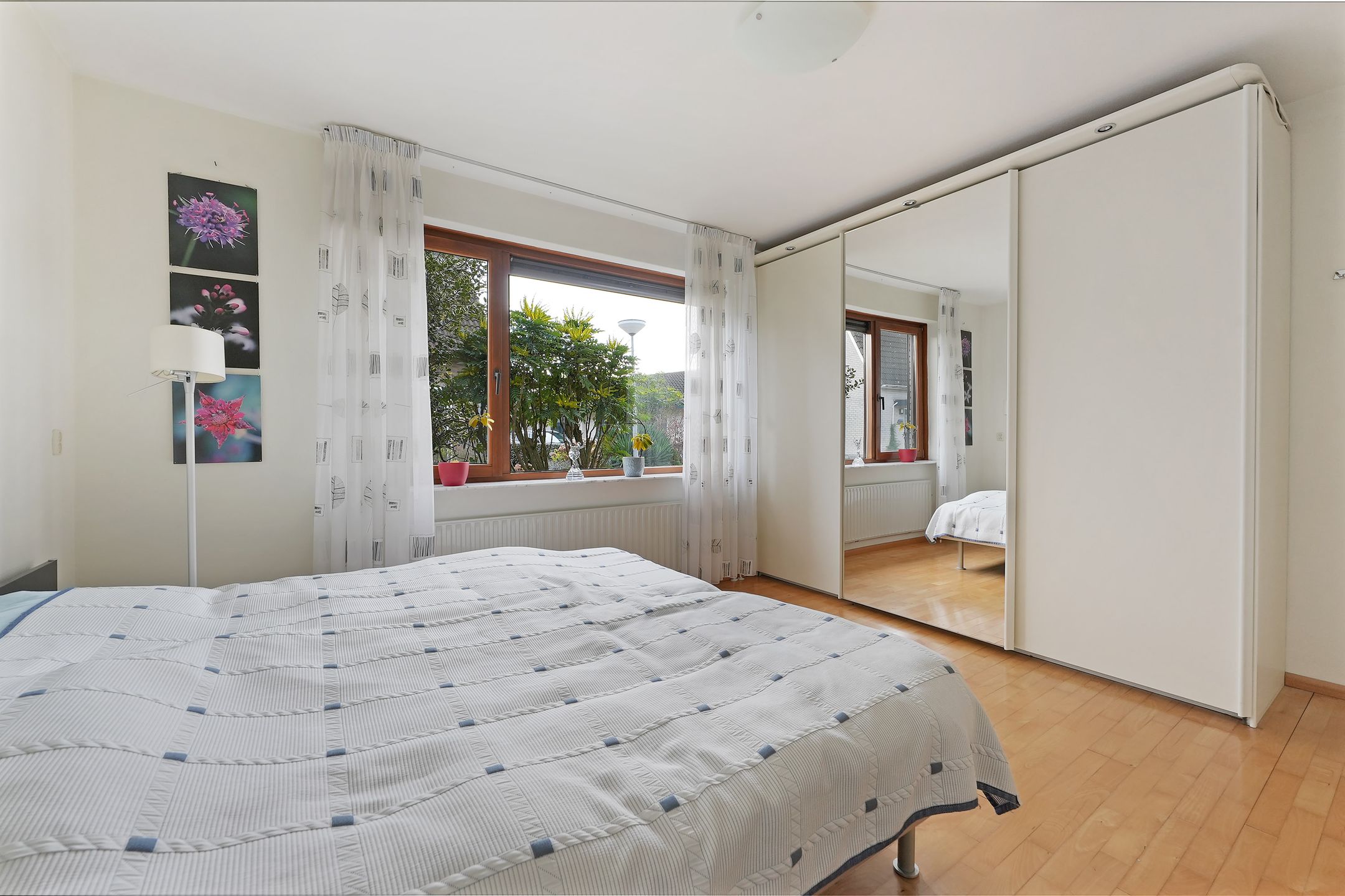 Foto 12 van Marga Klompelaan 21