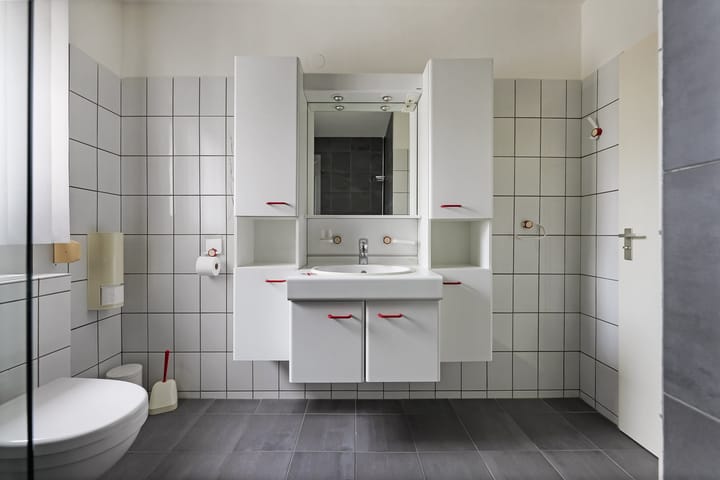 Foto 13 van Marga Klompelaan 21