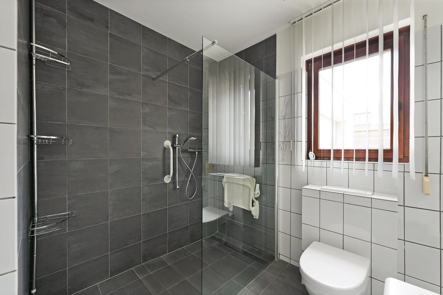 Foto 14 van Marga Klompelaan 21