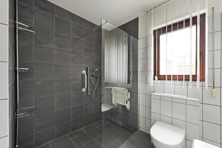 Foto 14 van Marga Klompelaan 21