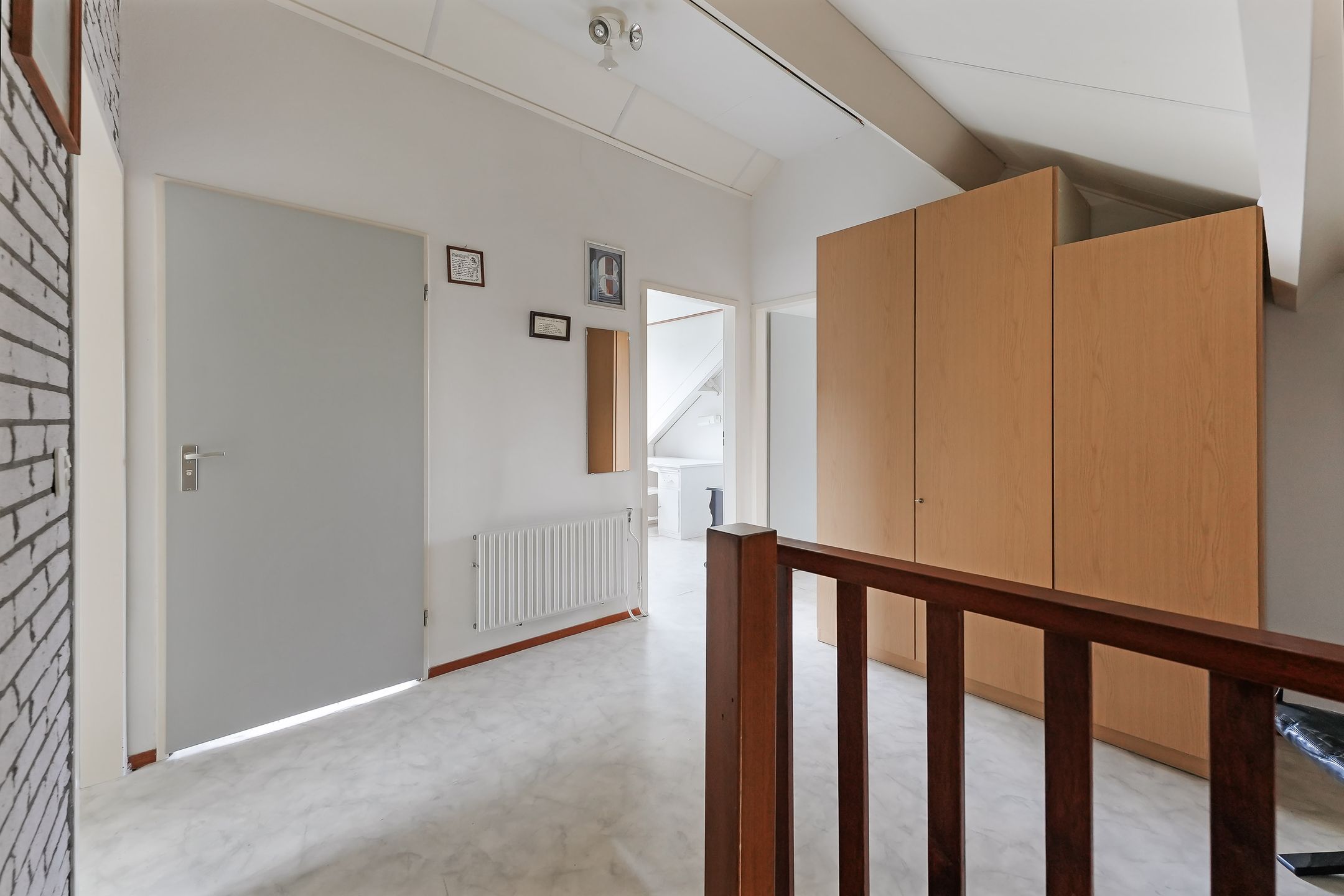 Foto 15 van Marga Klompelaan 21