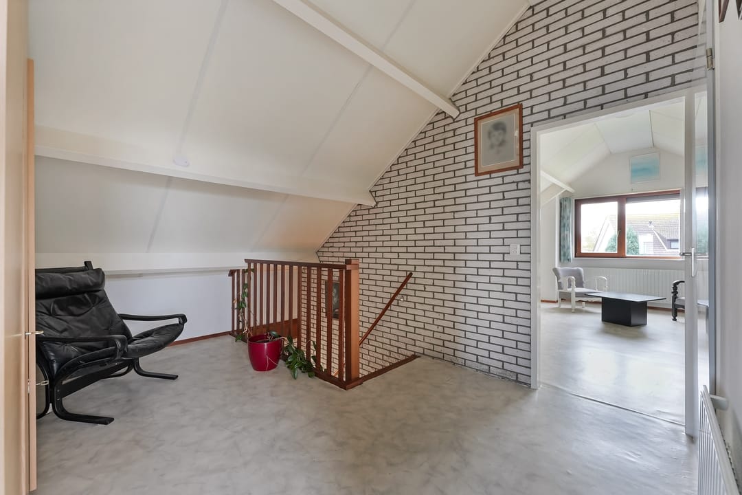 Foto 16 van Marga Klompelaan 21