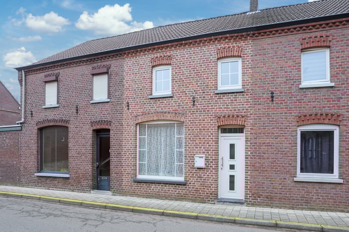 Foto 1 van Ophoven 152