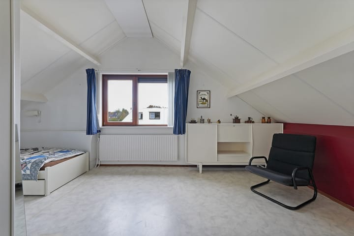 Foto 17 van Marga Klompelaan 21