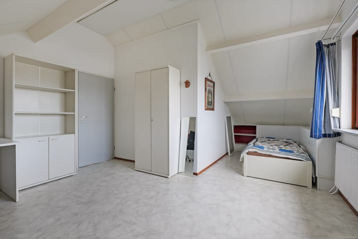 Foto 18 van Marga Klompelaan 21