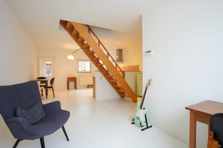 Foto 2 van Ophoven 152