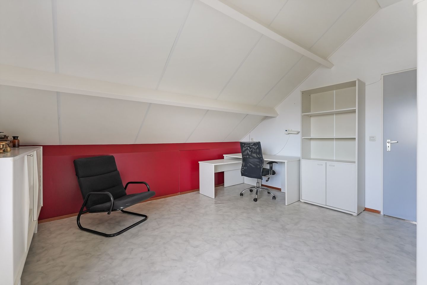 Foto 19 van Marga Klompelaan 21