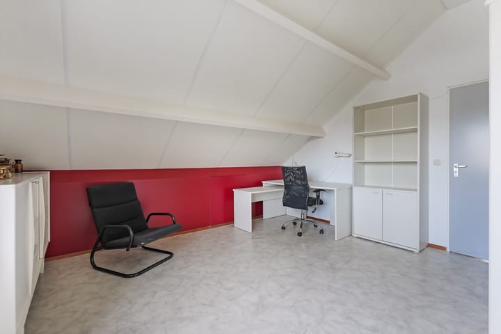 Foto 19 van Marga Klompelaan 21