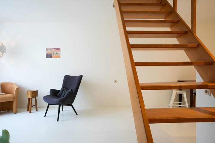 Foto 4 van Ophoven 152