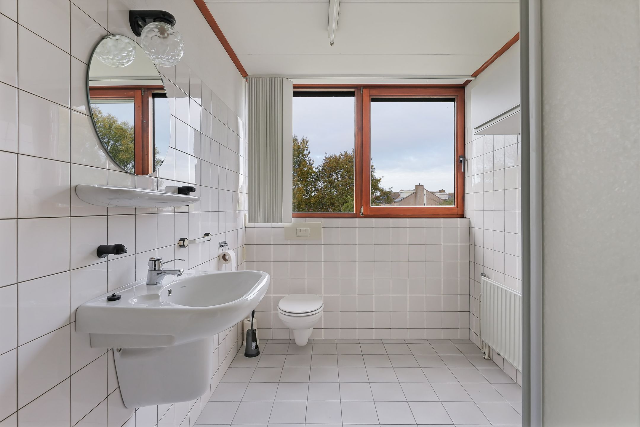 Foto 21 van Marga Klompelaan 21