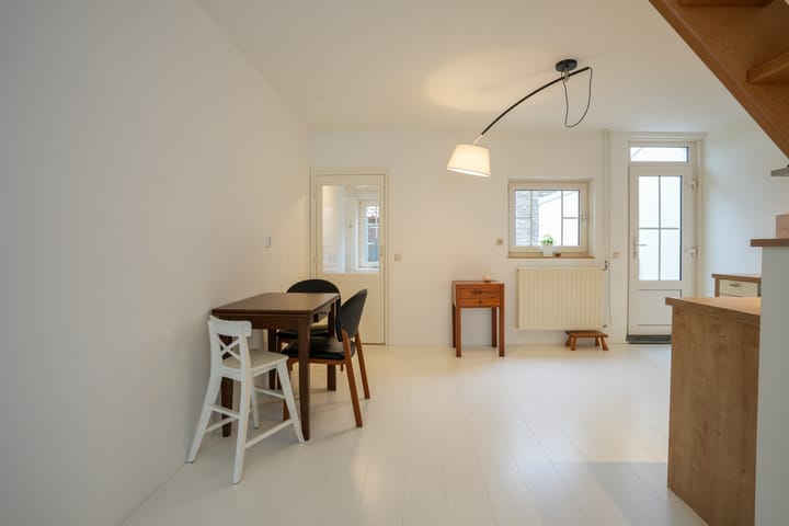 Foto 5 van Ophoven 152