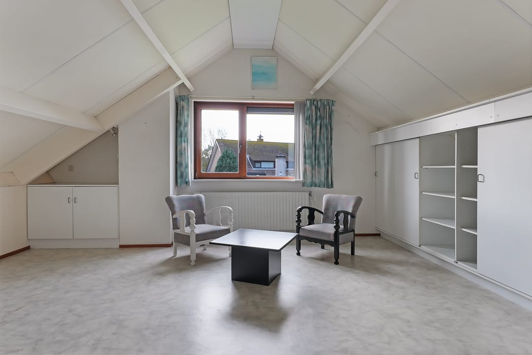 Foto 22 van Marga Klompelaan 21