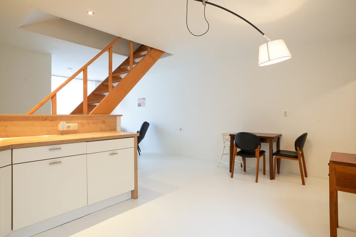 Foto 7 van Ophoven 152