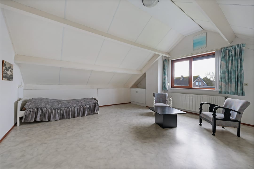 Foto 23 van Marga Klompelaan 21