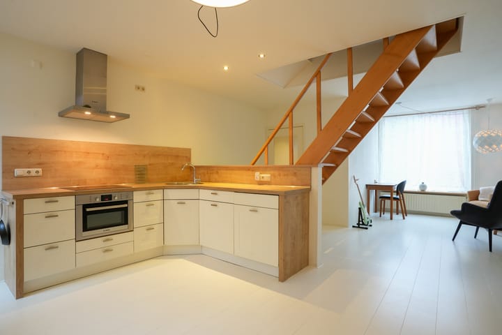 Foto 8 van Ophoven 152