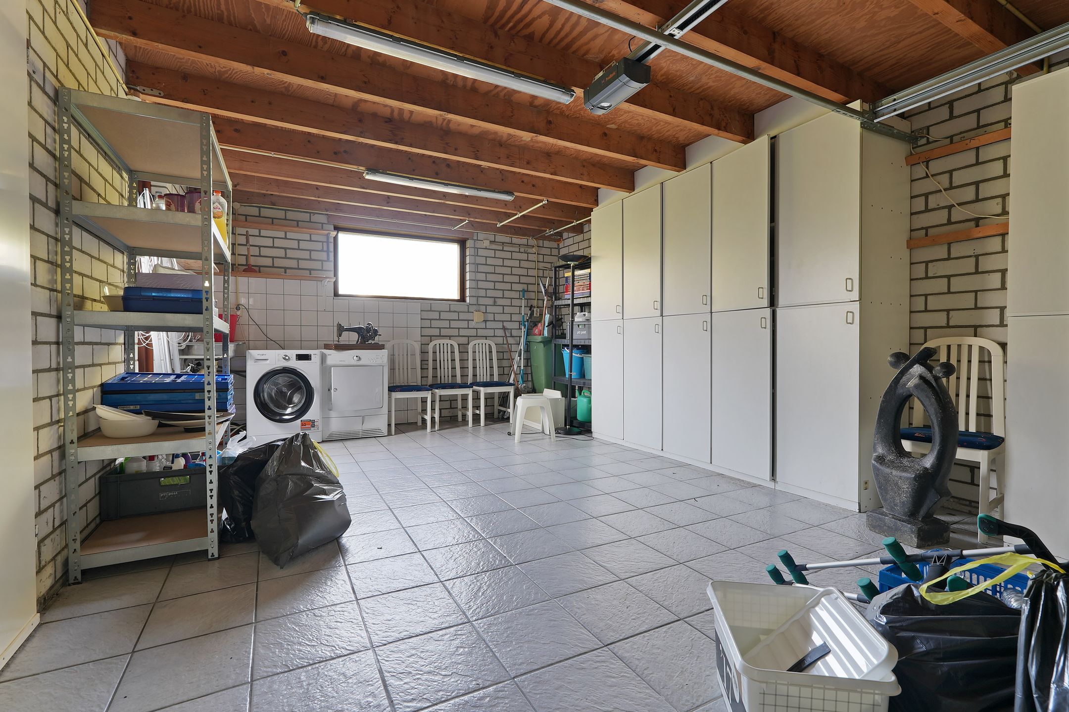 Foto 24 van Marga Klompelaan 21