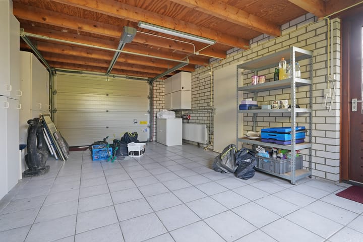 Foto 25 van Marga Klompelaan 21