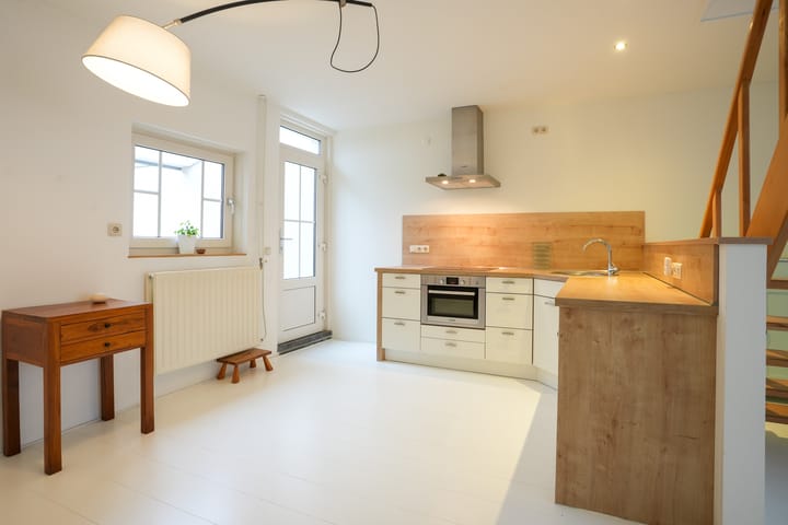 Foto 10 van Ophoven 152