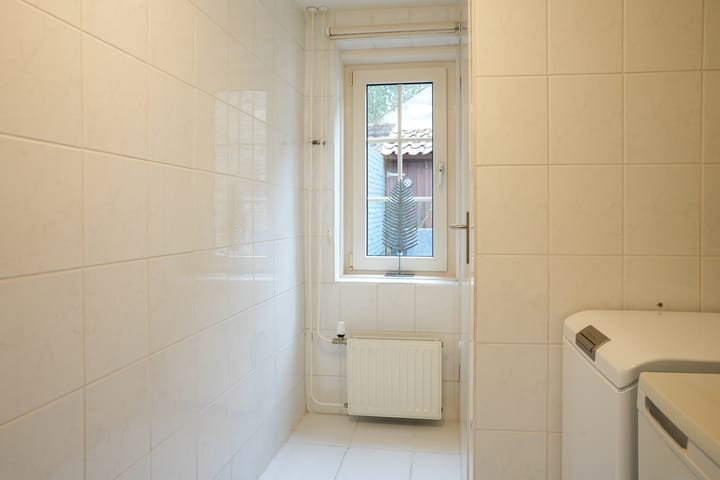 Foto 11 van Ophoven 152