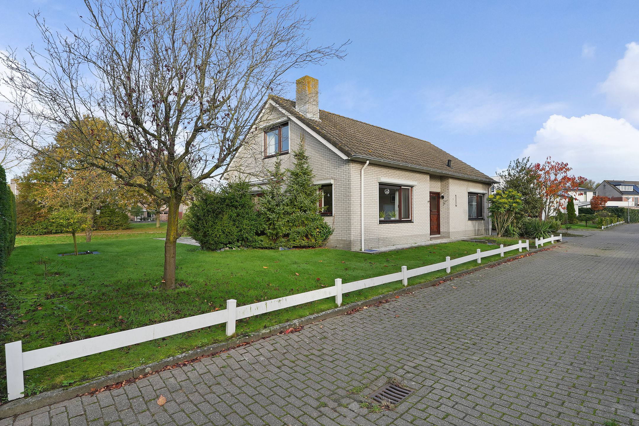 Foto 27 van Marga Klompelaan 21