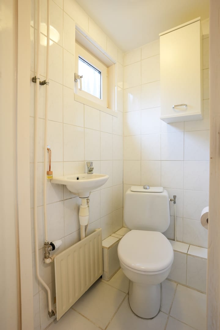 Foto 12 van Ophoven 152