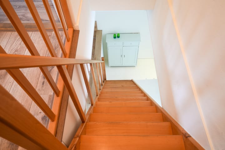 Foto 13 van Ophoven 152