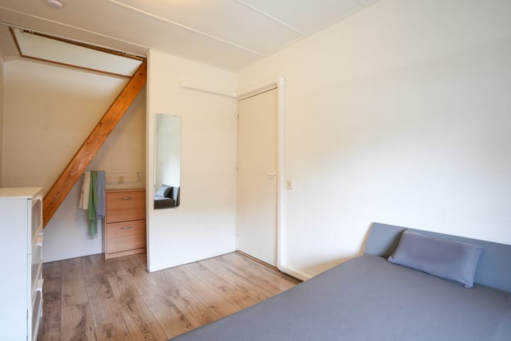 Foto 14 van Ophoven 152