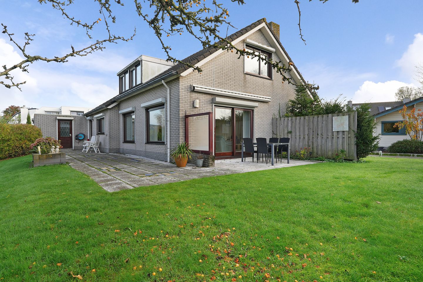 Foto 29 van Marga Klompelaan 21