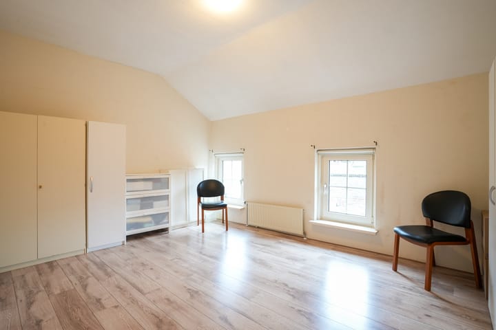 Foto 16 van Ophoven 152